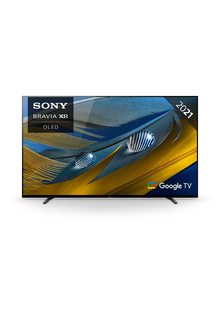 41+ Sony kd75xg9505baep 75 190 ekran 4k uhd smart tv info