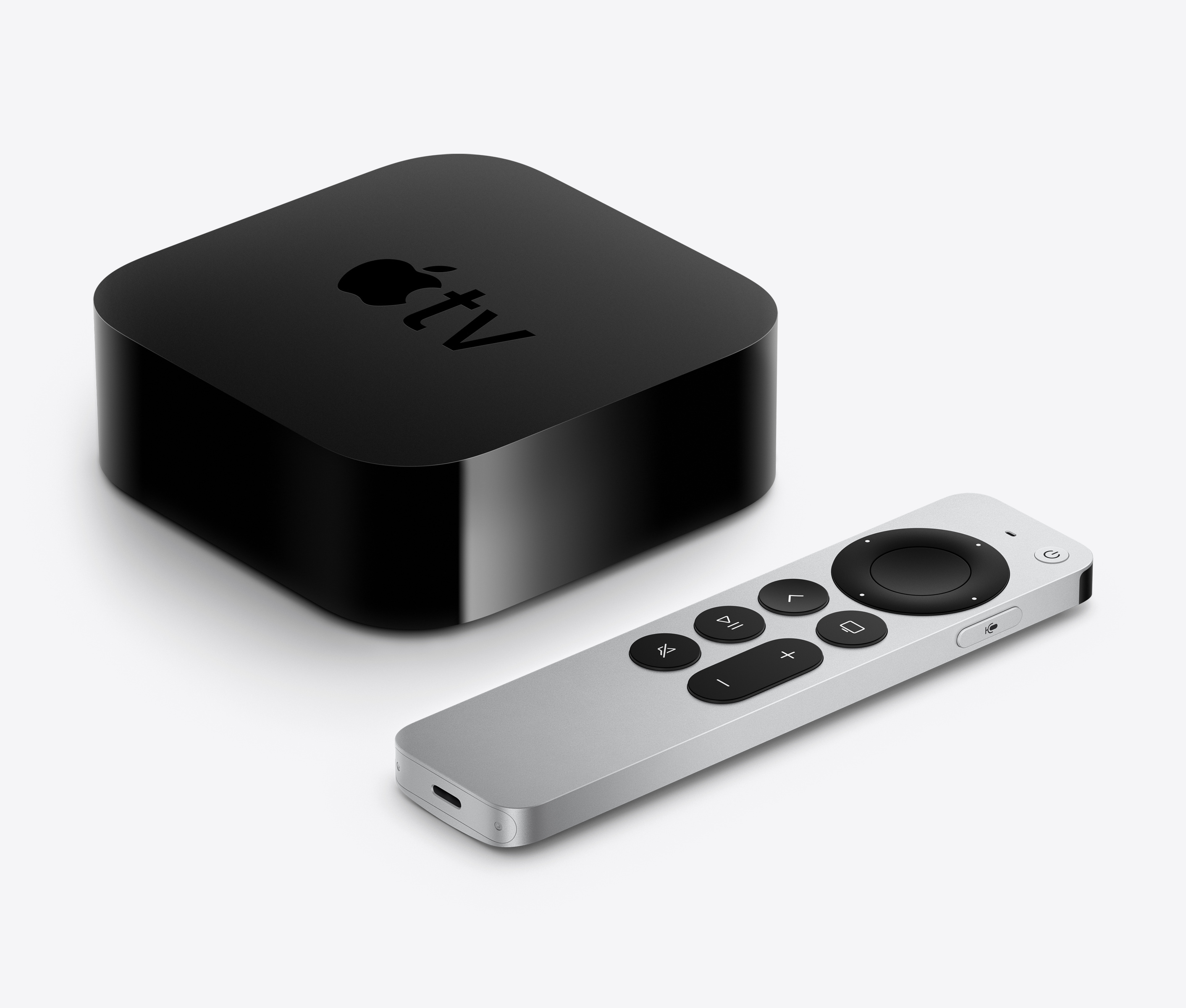 その他 Apple TV 64GB APPLE TV 4K 64GB Fiyat & Özellik | MediaMarkt