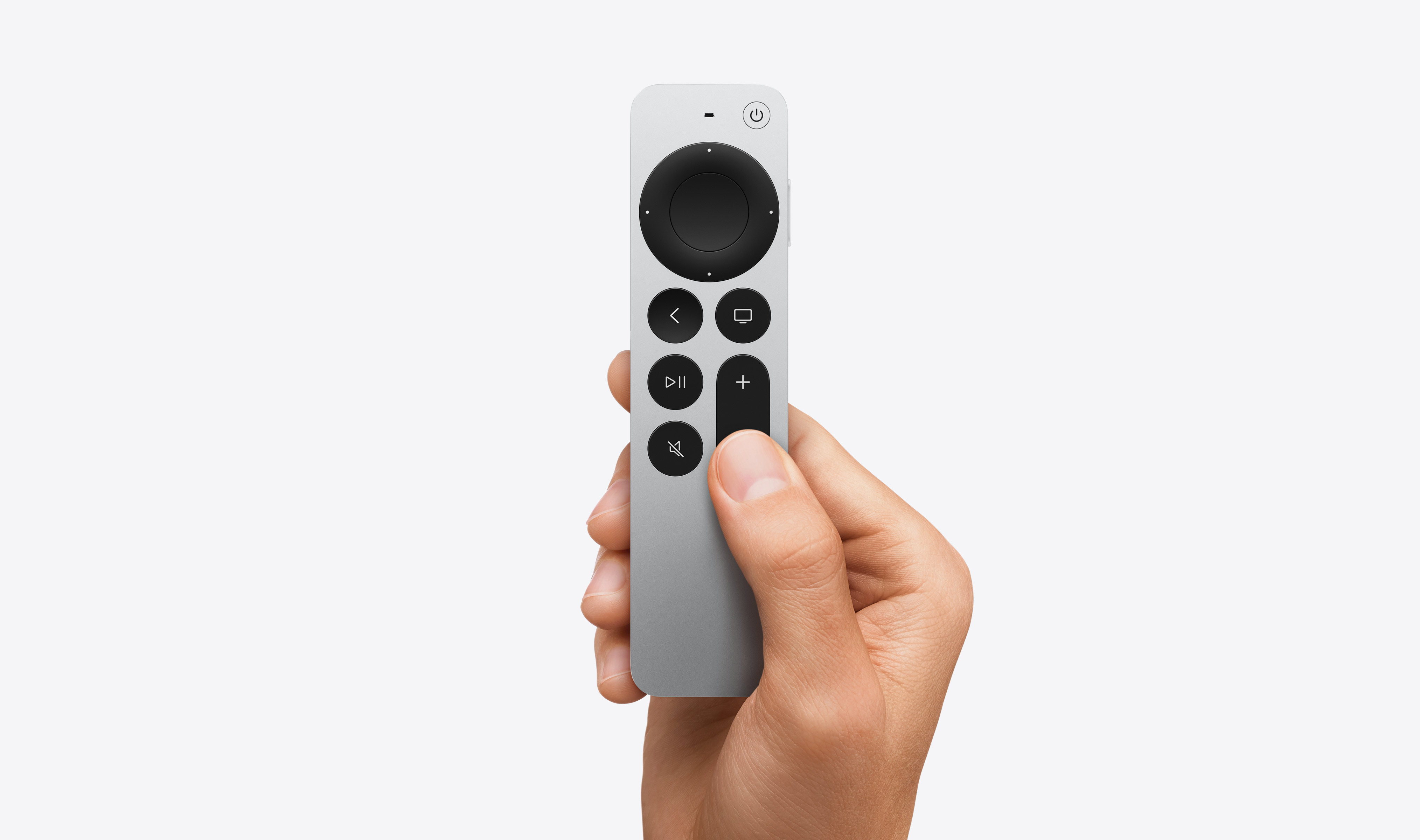APPLE TV 4K 64GB Fiyat & Özellik | MediaMarkt
