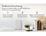 NETGEAR Orbi RBK352 WiFi 6 - Dual-Band Mesh-System (Weiss)