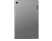 LENOVO TAB M10 HD LTE - ZA6V0056SE - 10.1" Surfplatta