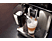 PHILIPS EP5447/90 Helautomatisk espressomaskin