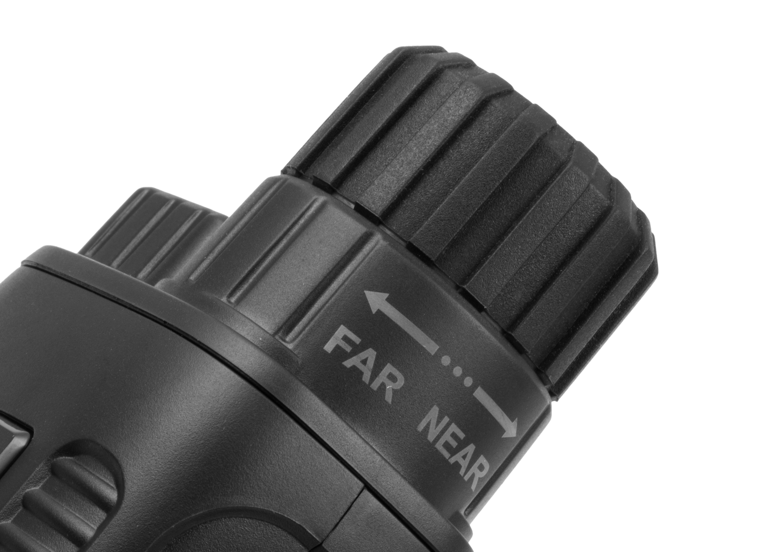 TECHNAXX TX-141, Nachtsicht Aufnahmegerät, Schwarz
