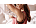 PHILIPS BRE740/10 - Epilierer (Rosa/Weiss)
