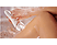 PHILIPS BRE740/10 - Epilierer (Rosa/Weiss)