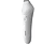 PHILIPS BRE740/10 - Epilierer (Rosa/Weiss)