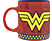 DC Comics - Wonder Woman Action bögre