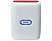 FUJIFILM Miniprinter instax mini Link Pikachu Pack (B14003-N)