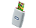 FUJIFILM Miniprinter instax mini Link Pikachu Pack (B14003-N)
