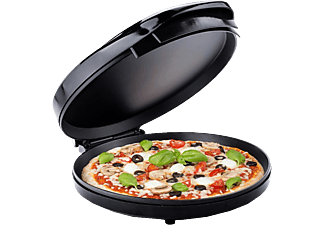 TRISTAR PZ-2881 - Fornetto per pizza (Nero)