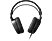 STEELSERIES Arctis Prime - Casque de jeu, Noir