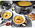 CROCK-POT CSC066X - Multi-Cuiseur (Acier inoxydable/Noir)