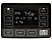 CROCK-POT CSC066X - Multi-Cuiseur (Acier inoxydable/Noir)