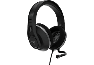 TURTLE BEACH Casque gamer Ear Force Recon 500 Noir (TURA14.BX.GAHA)