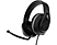 TURTLE BEACH Casque gamer Ear Force Recon 500 Noir (TURA14.BX.GAHA)