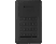 VERBATIM Store'n'Go Secure Portable külső merevlemez 1TB, fekete (53401)