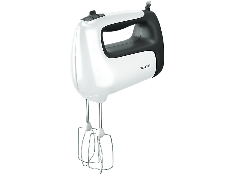 TEFAL HT461138 Prep 'Mix Kézi mixer