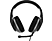 TURTLE BEACH Casque gamer Ear Force Recon 500 Noir (TURA14.BX.GAHA)