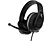 TURTLE BEACH Gaming headset Ear Force Recon 500 Zwart (TURA14.BX.GAHA)