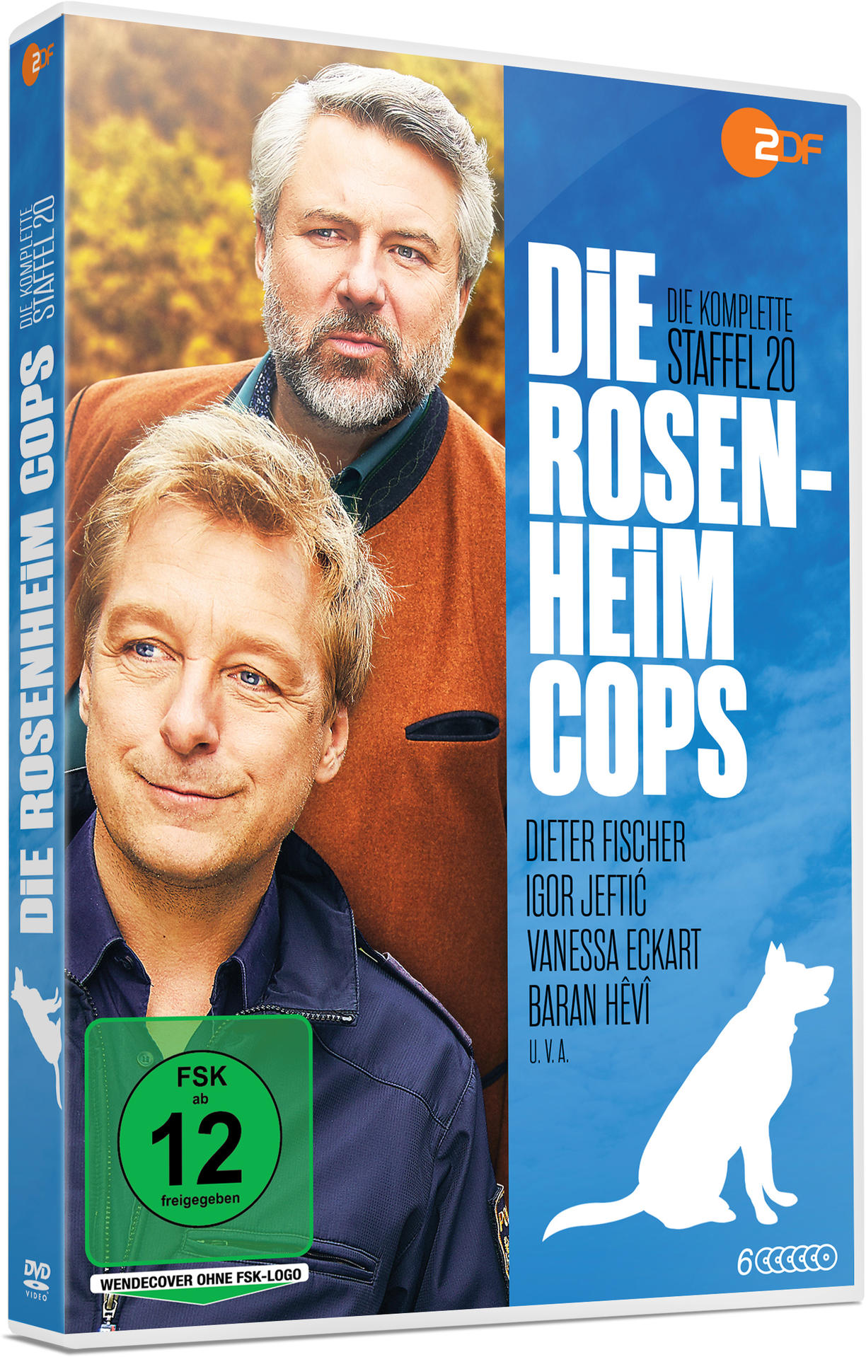 Jet-Spielzeug mit einem Buch. Ein Junge hält ein Schwein.