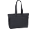 RIVACASE Biscayne 8391 15,6" női notebook táska, fekete (NTRB8391B)