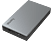 HAMA 200115 - USB-Hub (Grau)