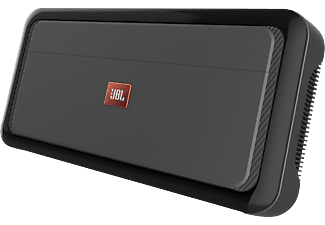 JBL Club A5055 - Amplificateur de voiture (Noir)