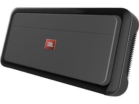 JBL Club A5055 - Amplificatore per auto (Nero)