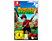 Monster Harvest - Nintendo Switch - Deutsch