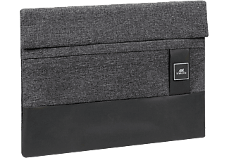RIVACASE Lantau 8803 13,3" notebook tok MacBook Pro, Ultrabook, sötétszürke (NTRL8803G)