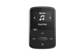 LENCO Xemio-560 MP3 Player 8 GB, Pink Pink 8 SATURN in kaufen Player MP3 