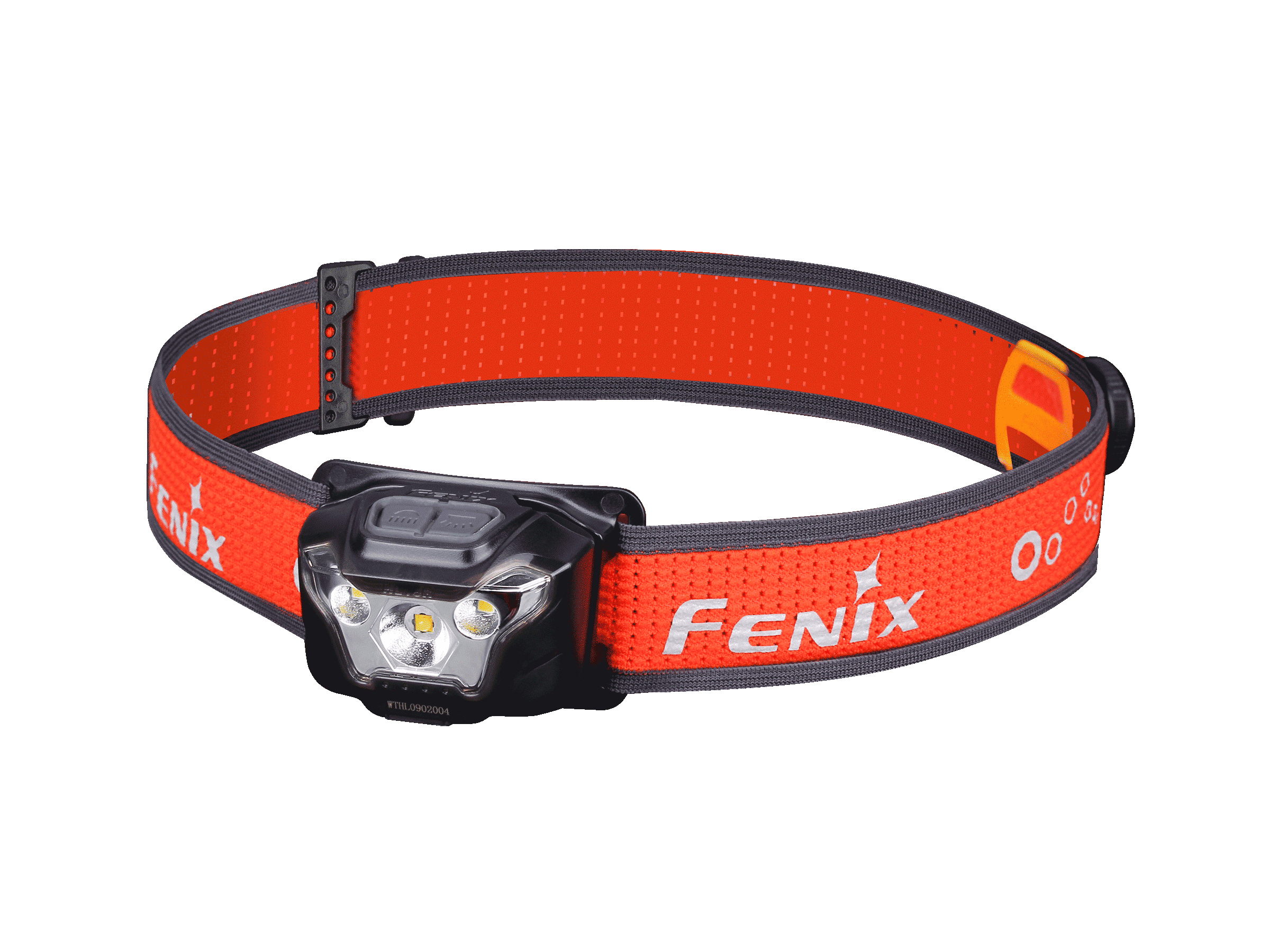 FENIX HL18R-T LED Stirnlampe