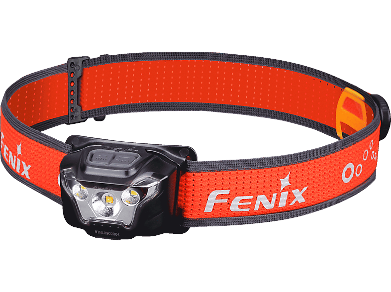 FENIX HL18R-T LED Stirnlampe | Taschenlampen