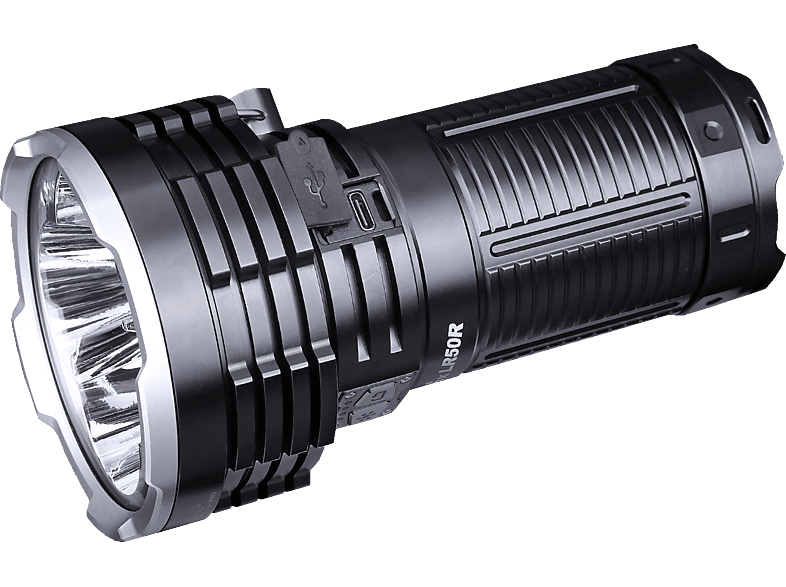 LED LR50R FENIX Taschenlampe