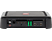 JBL Club A600 - Amplificateur de voiture (Noir)