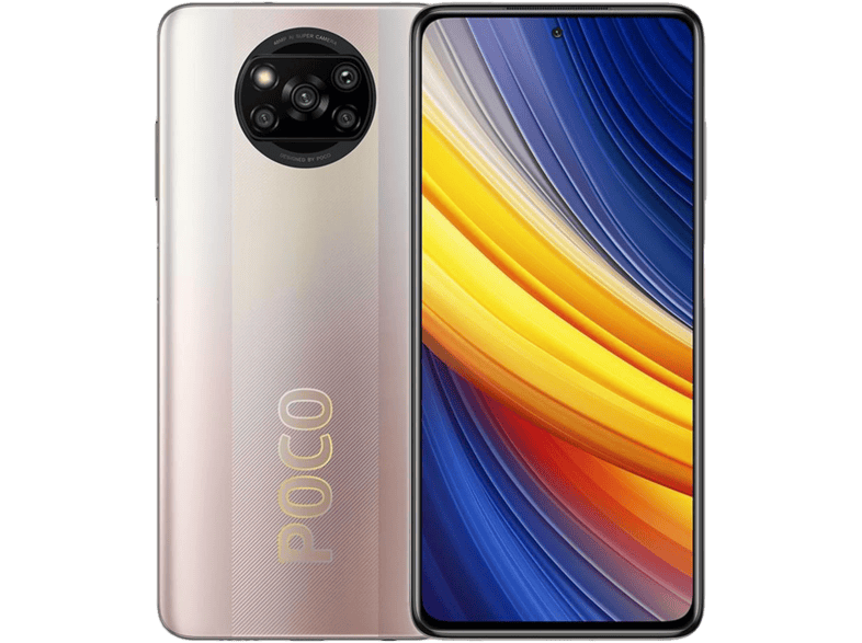 Смартфон xiaomi poco m6 pro отзывы. Xiaomi poco x3 Pro 6/128gb. Xiaomi poco x3 Pro 8/256 ГБ. Смартфон Xiaomi poco x3 Pro 8/256gb, черный. Смартфон poco x3 Pro 8/256gb (бронзовый)