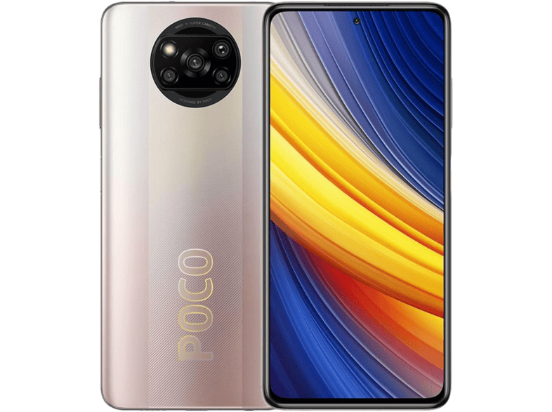 Смартфон poco x6 5g 8 256. Xiaomi poco x3 Pro 6/128gb. Xiaomi poco x3 Pro 8/256 ГБ. Смартфон Xiaomi poco x3 Pro 8/256gb, черный. Смартфон poco x3 Pro 8/256gb (бронзовый).