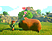 Yonder: The Cloud Catcher Chronicles - Nintendo Switch - Allemand