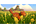 Yonder: The Cloud Catcher Chronicles - Nintendo Switch - Allemand