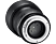 SAMYANG 85mm f/1.4 MF MK2 (Sony E) objektív