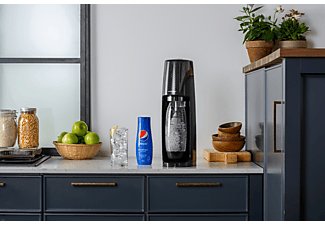 SODASTREAM Pepsi 440 ml
