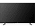 TCL 50P615 - TV (50 ", UHD 4K, LCD)