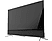 TCL 50C715 - TV (50 ", UHD 4K, QLED)
