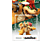 NINTENDO amiibo - Super Smash Bros. Collection: No. 20 - Bowser (Super Smash Bros. Collection) Figura del gioco