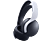 SONY PULSE 3D Trådlöst Headset PS5