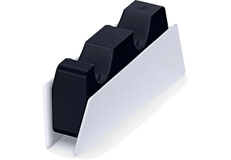 SONY DualSense Laddningsstation PS5