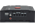 JBL Stage A3001 - Amplificateur de voiture (Noir)