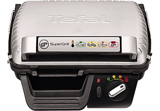 TEFAL GC450B32 GRILL SUPERGRLL Standard grillsütő