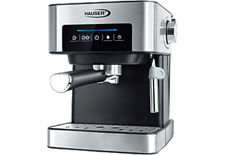 HAUSER CE-935 Kávéfőző, 15bar