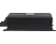 JBL Stage A6004 - Amplificateur de voiture (Noir)